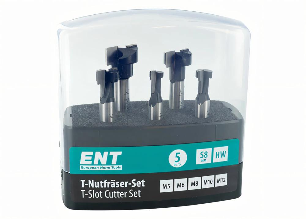 t-nutfraeser-set-5teilig-m5-m6-m8-m10-m12-ent-e-09055-07