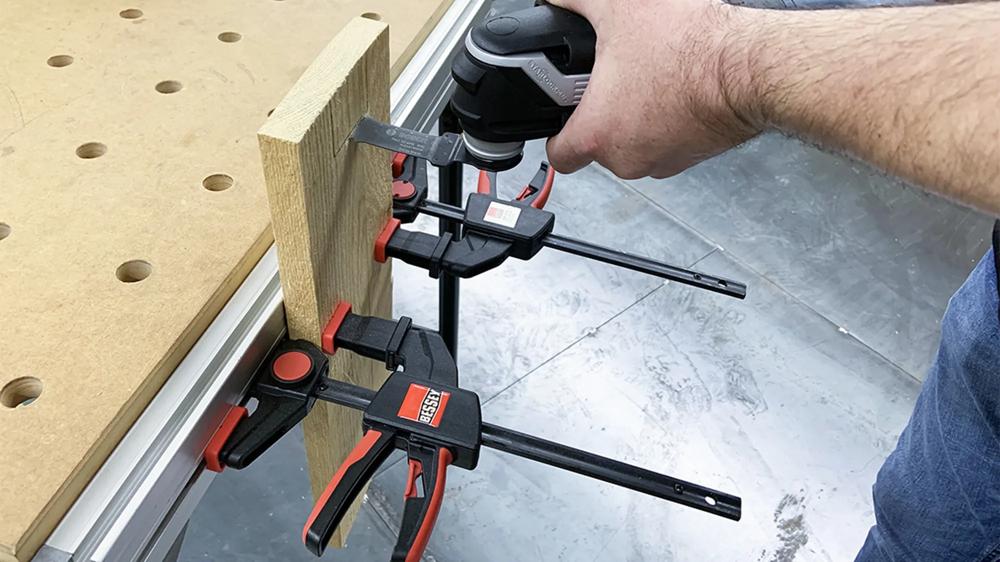 einhand-tischzwinge-bessey-be-ezr15set-07