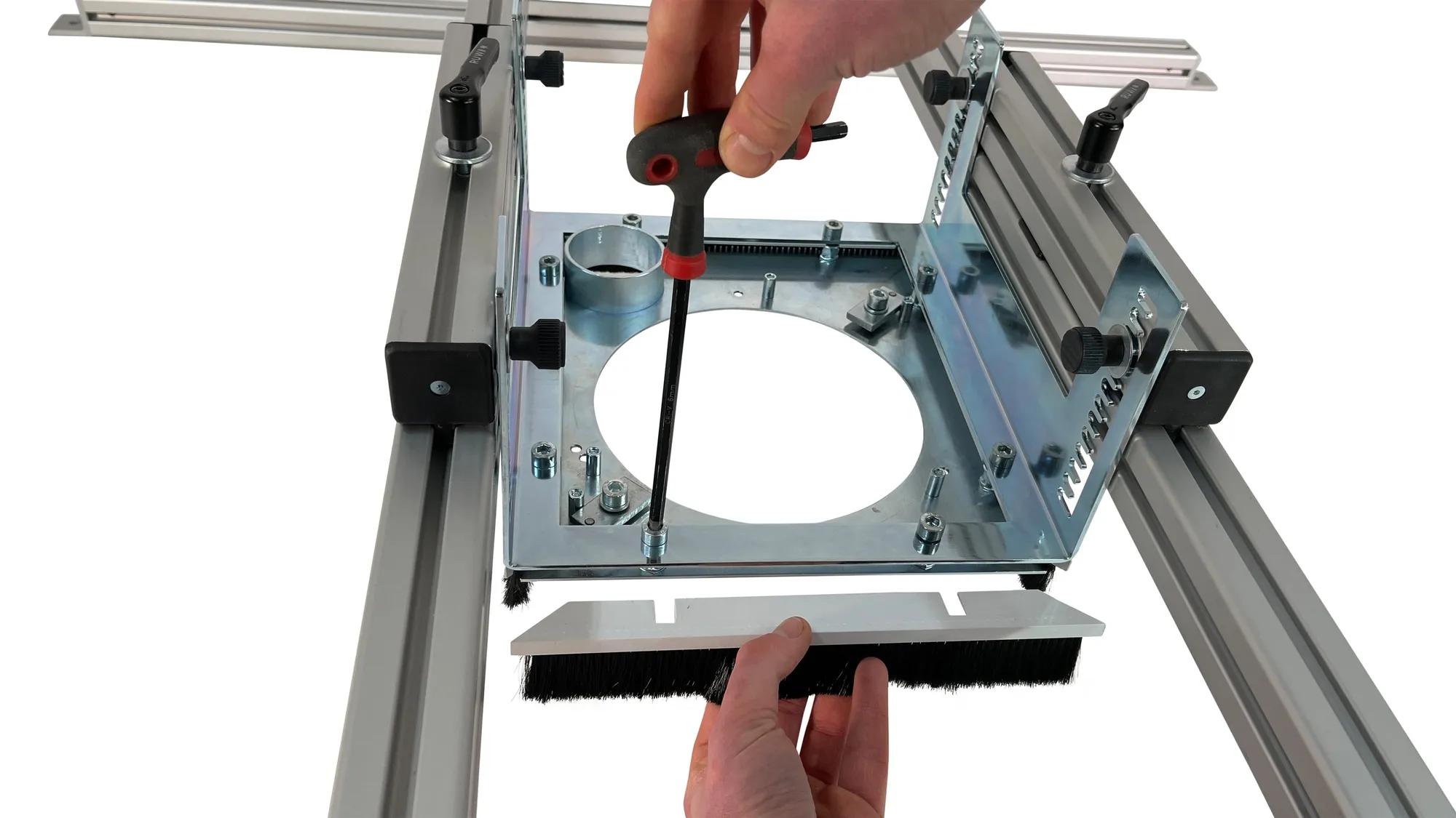 buerstensatz-sauter-sa-sm-brush-kit-02