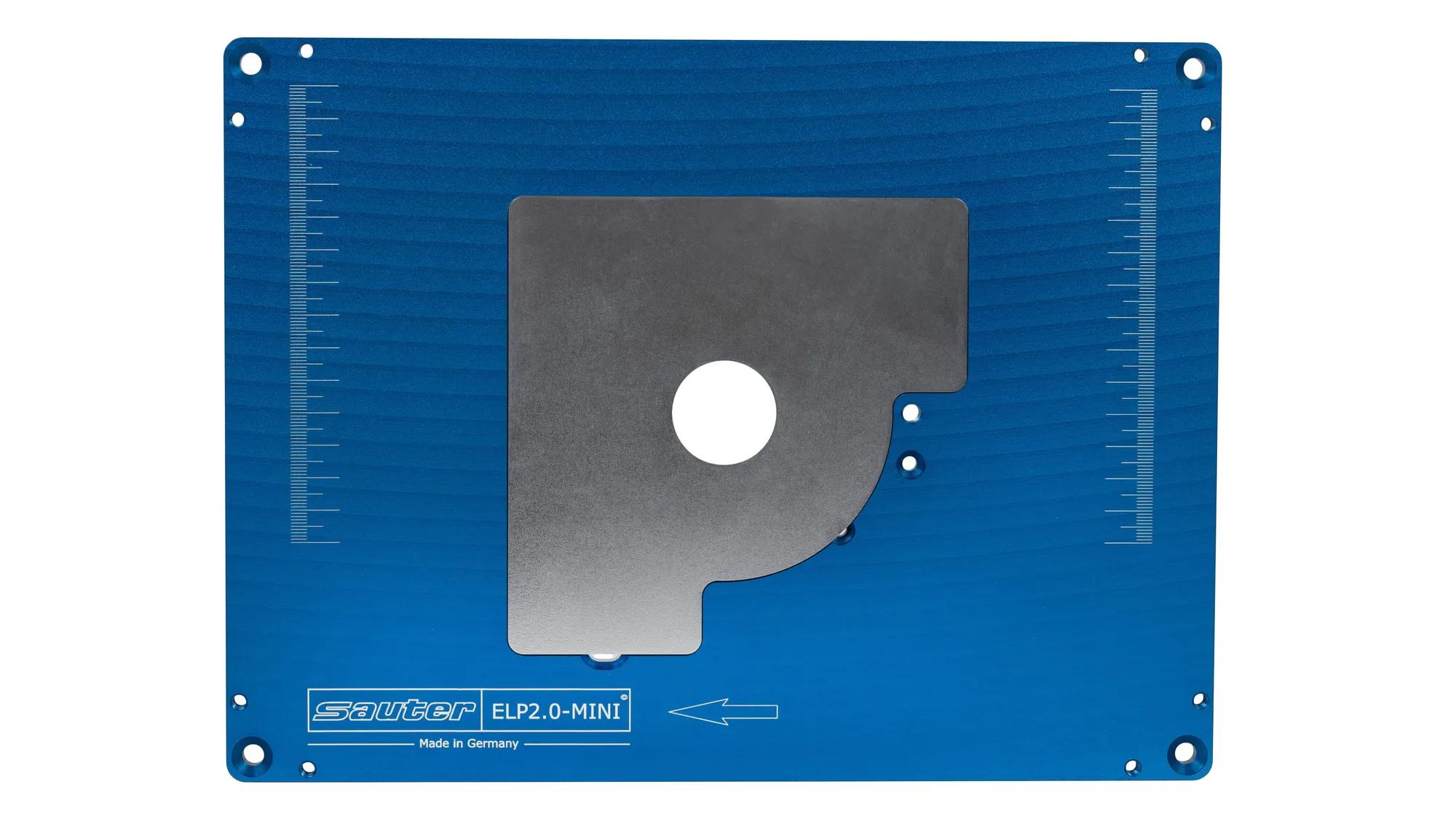 fraestisch-einlegeplatte-inkl-reduzierplatten-mini-sauter-sa-elp2.0-mini-01