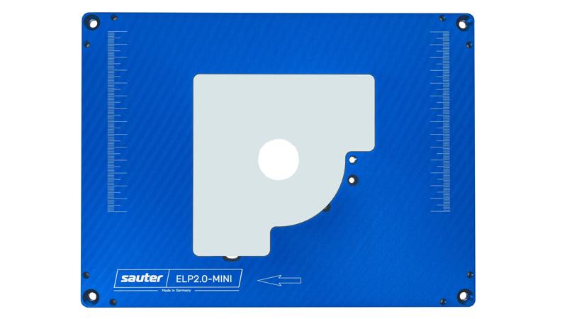 fraestisch-einlegeplatte-inkl-reduzierplatten-mini-sauter-sa-elp2.0-mini-01