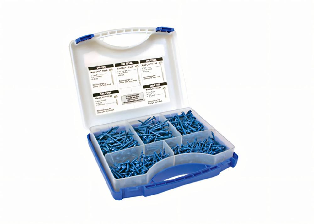 schneidschrauben-kreg-kr-sk03b-01