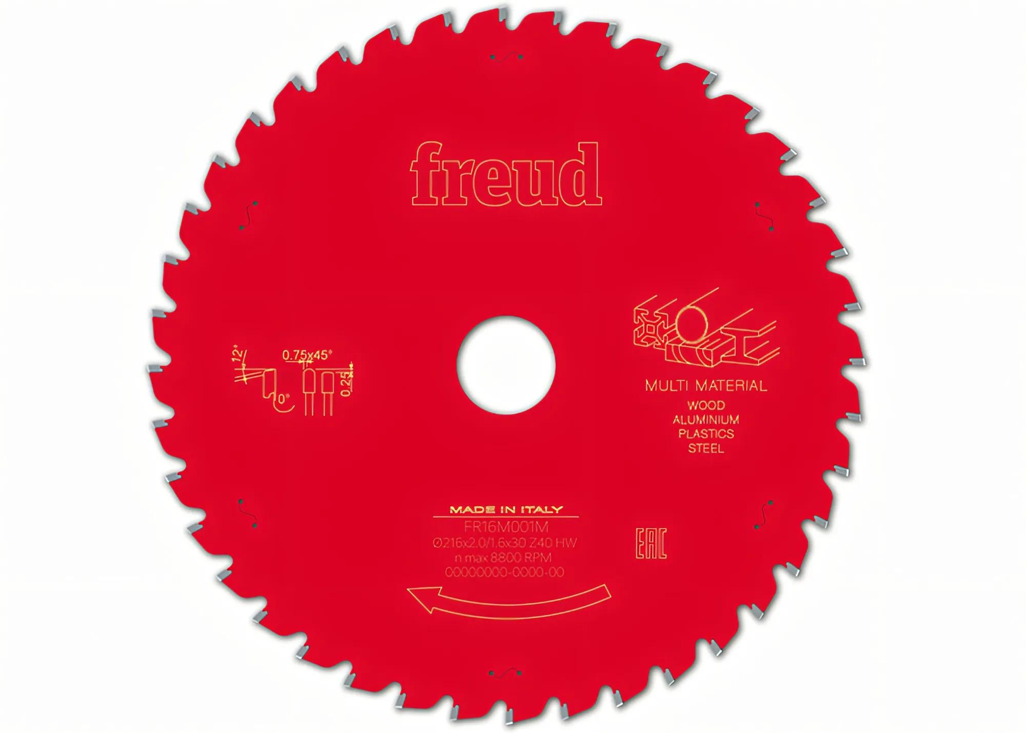 kreissaegeblatt-freud-fr-fr16m001m-01