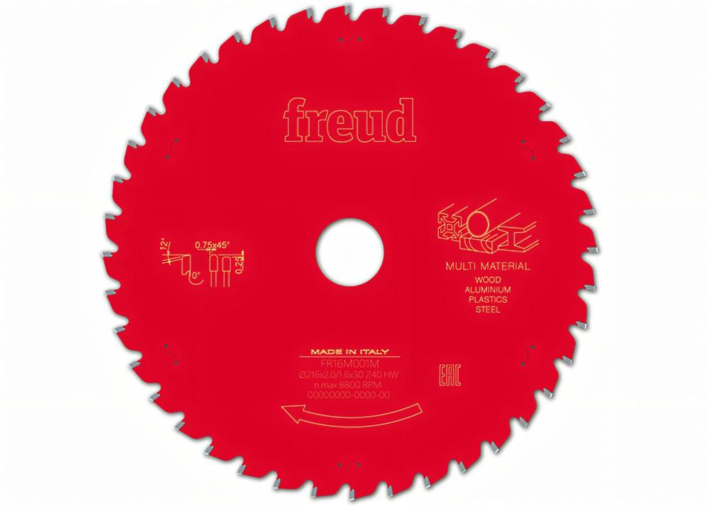 kreissaegeblatt-freud-fr-fr16m001m-01