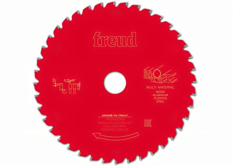 kreissaegeblatt-freud-fr-fr16m001m-01