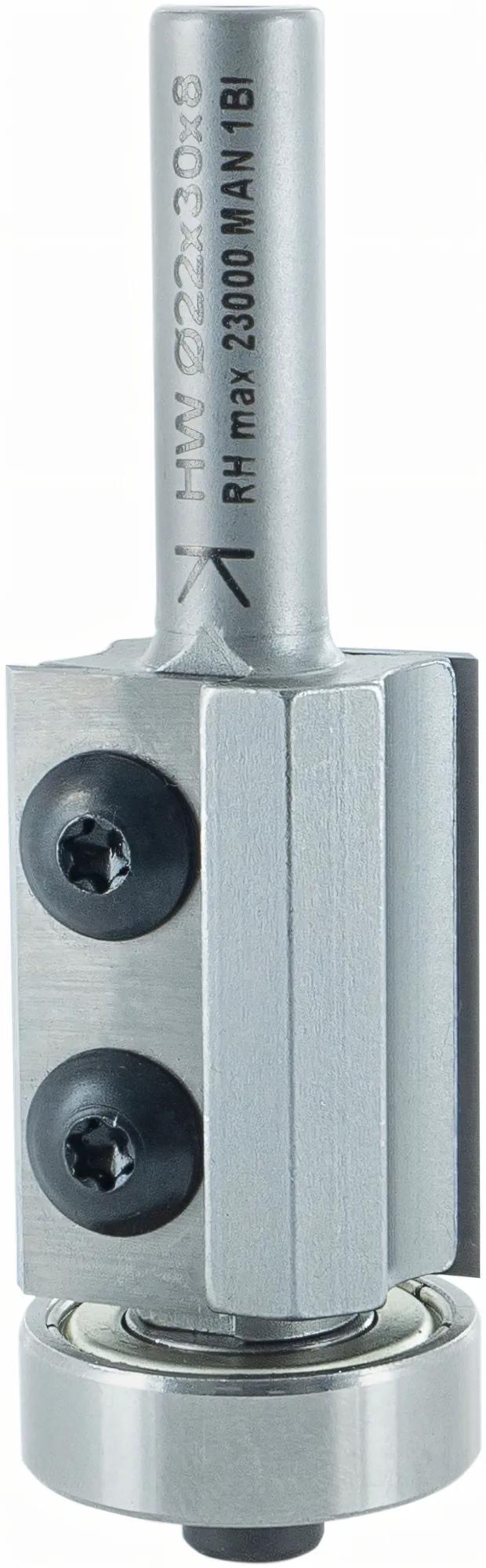 wendeplatten-buendigfraeser-kugellager-stirnseitig-dm22-ent-e-20297-03