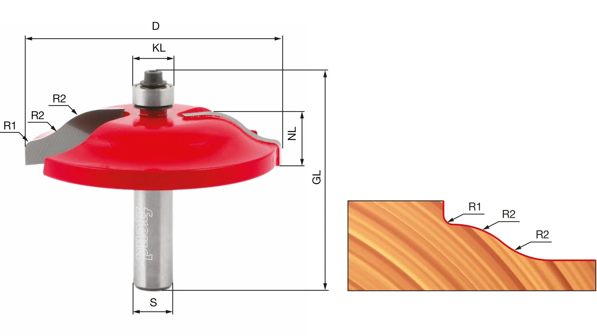 abplattfraeser-kugellager-hw-hm-d762-r2-r16-s12-freud-fr-99-22112p-02