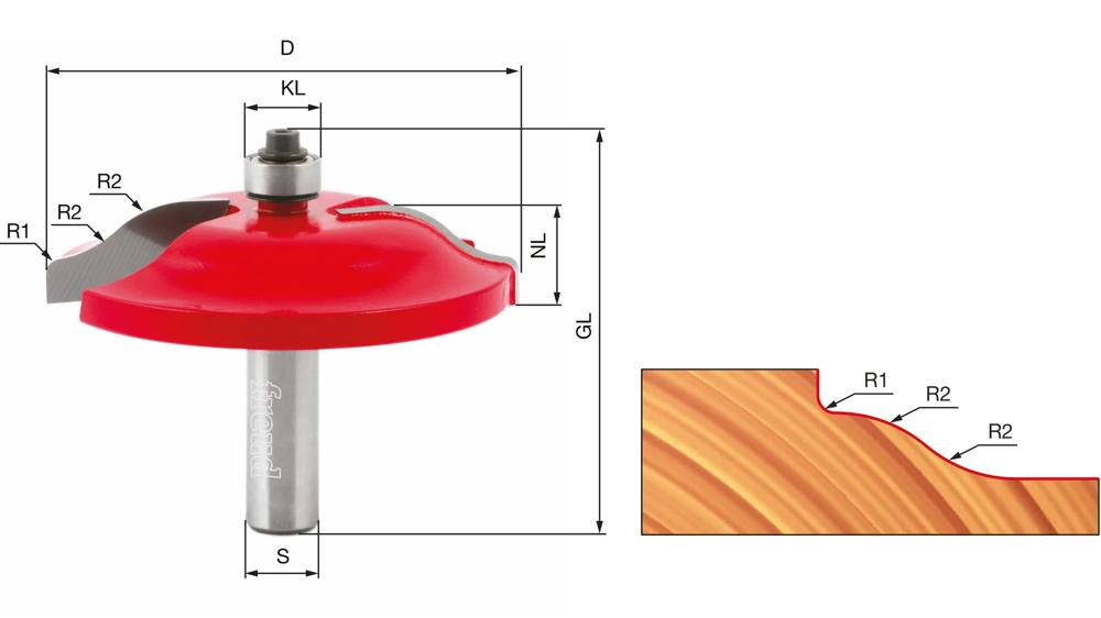 abplattfraeser-kugellager-hw-hm-d762-r2-r16-s12-freud-fr-99-22112p-02