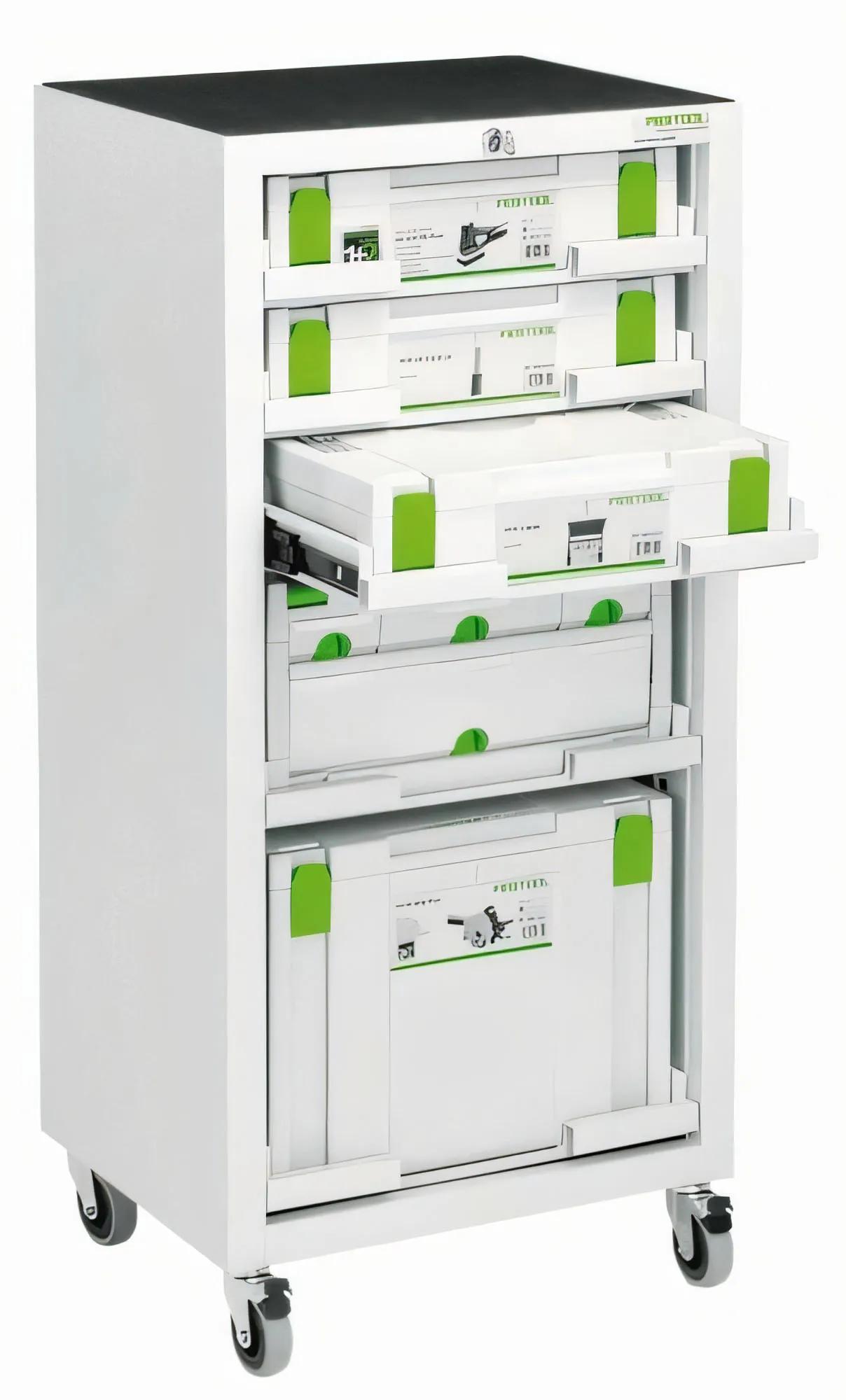 systainer-port-sys-port-1000-2-festool-f-491922-01