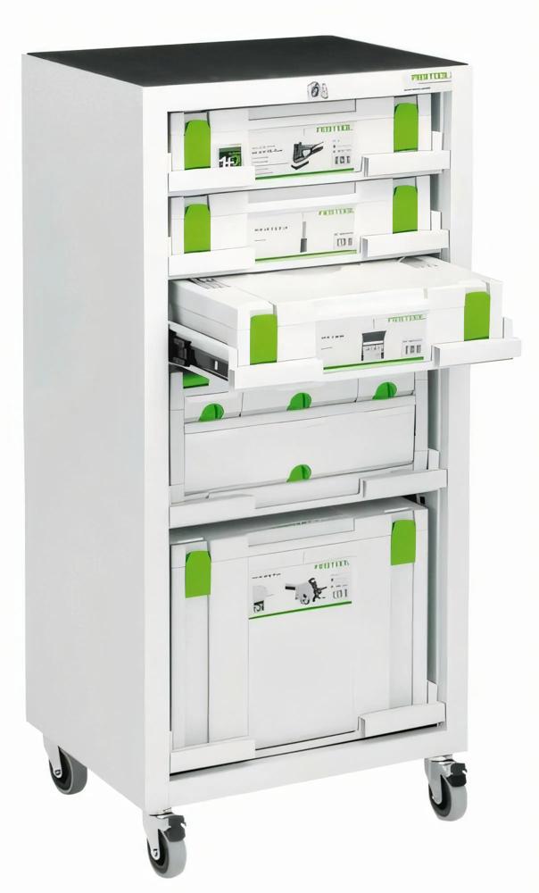 systainer-port-sys-port-1000-2-festool-f-491922-01