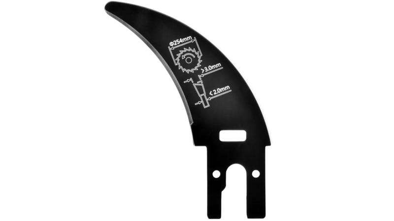 tischkreissaege-spaltkeil-laguna-i-151-fusion3-27-01