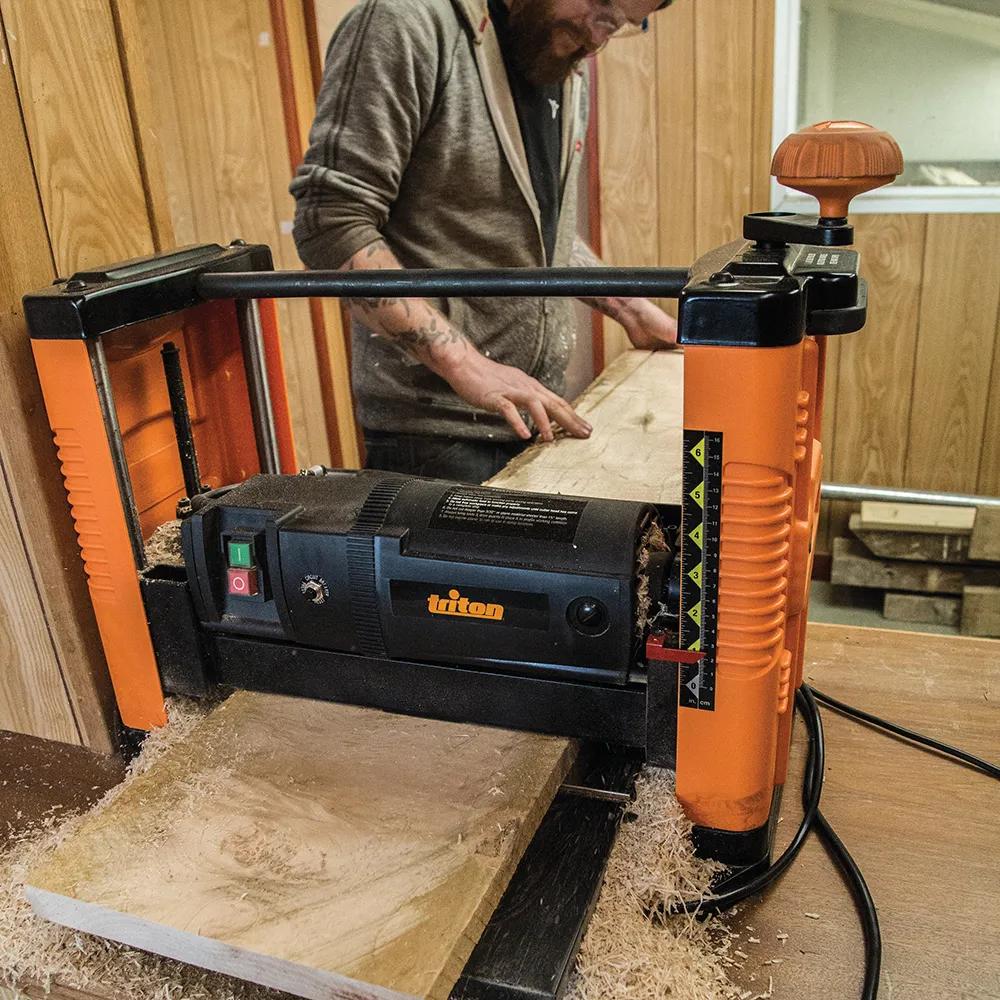 set-abrichthobel-dickenhobel-triton-set-hobel-07