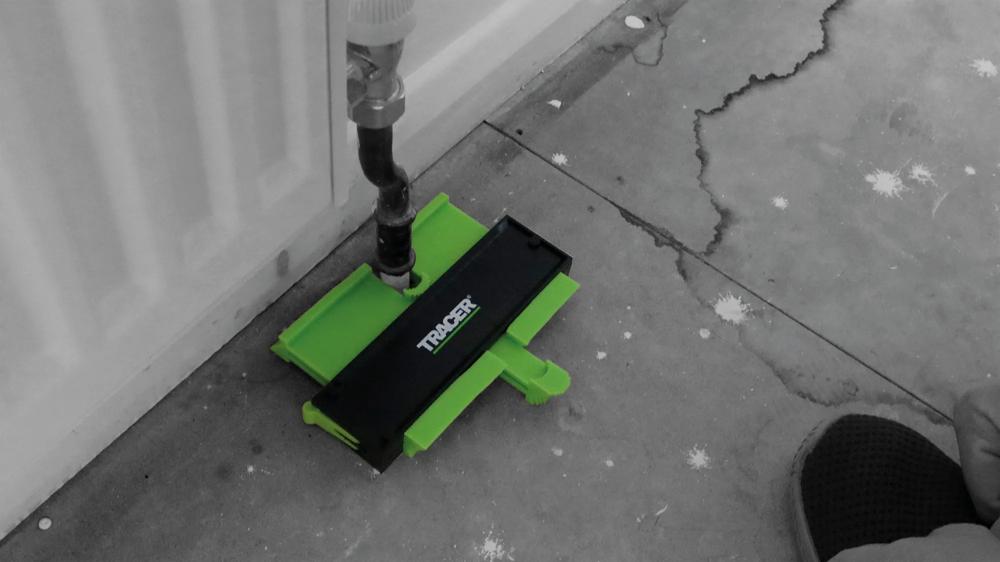 konturlehre-136-tracer-tr-acg1-07