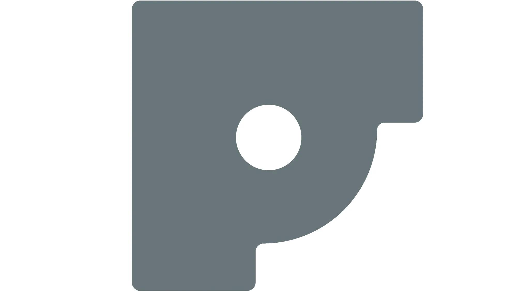 reduzierplatte-einlegeplatte-dm-32mm-sauter-sa-rp2.0-32-01