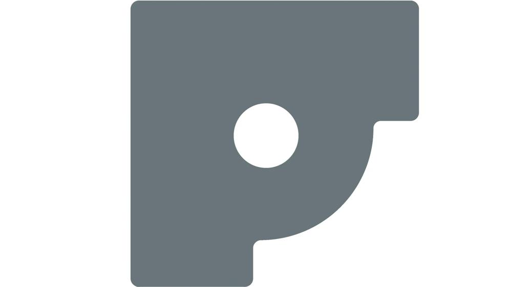 reduzierplatte-einlegeplatte-dm-32mm-sauter-sa-rp2.0-32-01