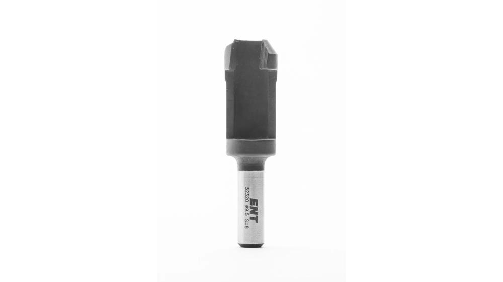 senkwerkzeug-ent-e-52320-01