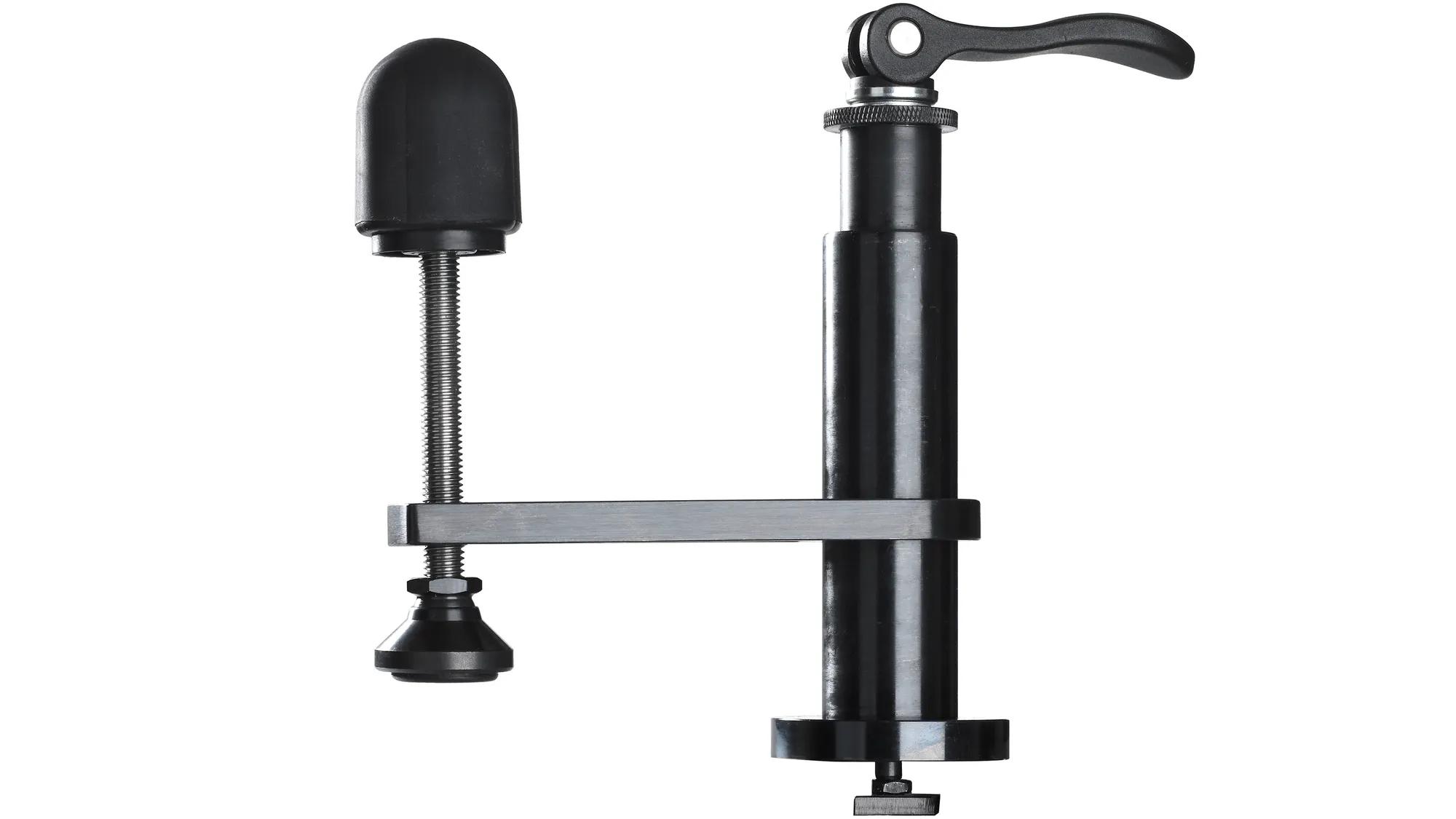 schwenkspanner-typ-d-formatkreissaege-ruwi-ru-27250-4-01