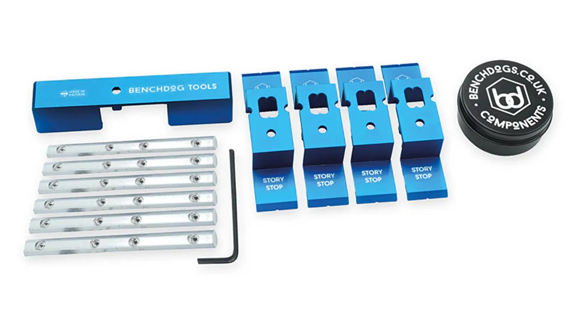 anschlag-aluminium-set-benchdog-tools-bd-bd0054-03