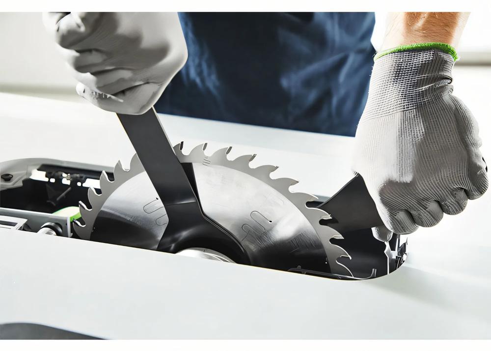 tischkreissaege-festool-f-575781-16