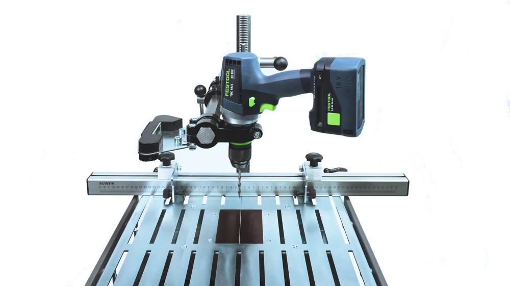 adapter-positionslaser-sauter-sa-wx-adap-02