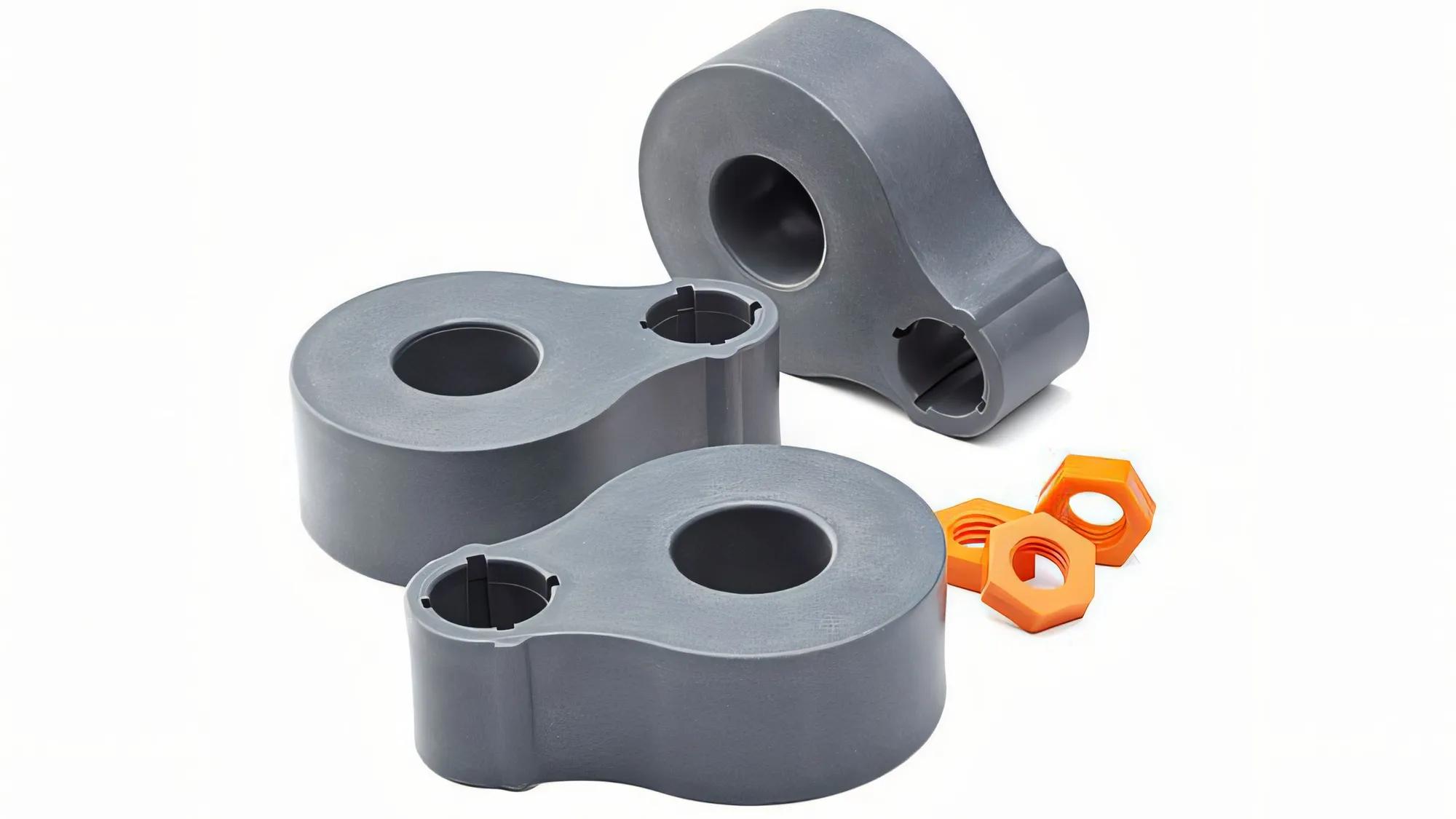 centipede-untergestell-ersatzauflage-bora-bor-ca0103-03