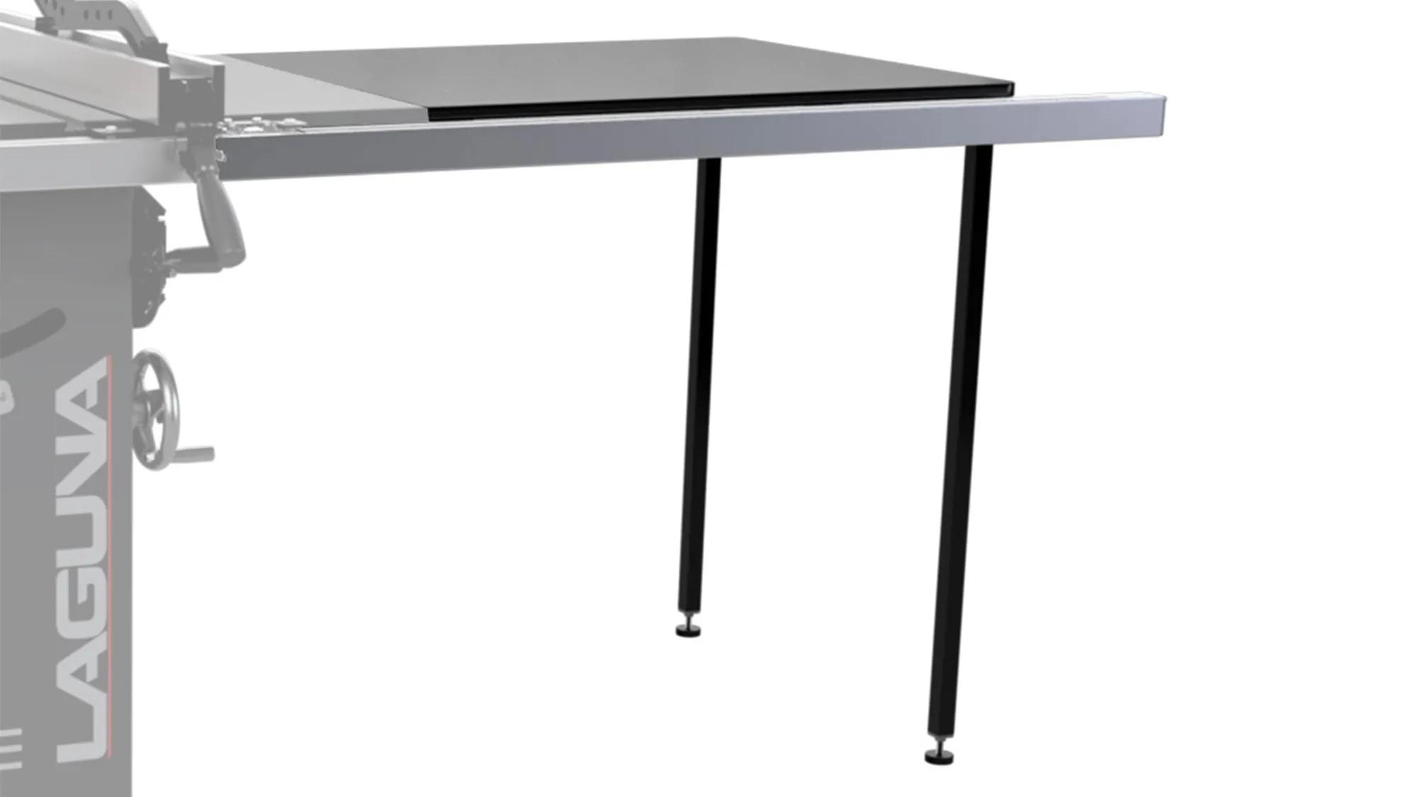 tischkreissaege-tischerweiterung-laguna-i-151-fusion52-01