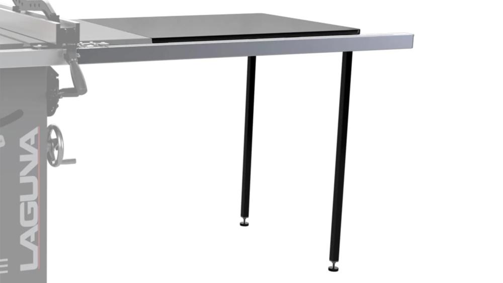 tischkreissaege-tischerweiterung-laguna-i-151-fusion52-01