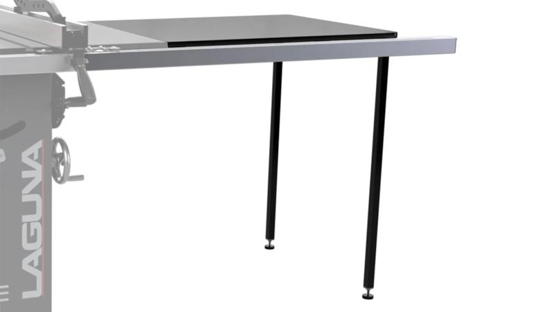 tischkreissaege-tischerweiterung-laguna-i-151-fusion52-01