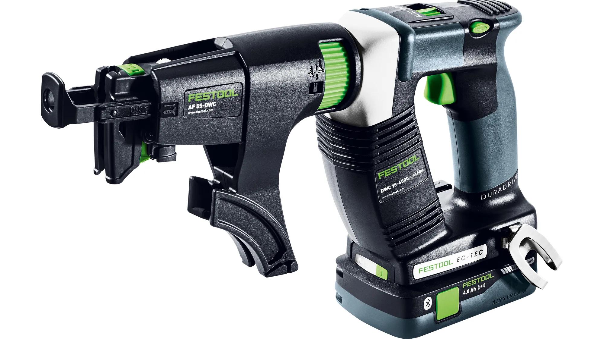 akku-bauschrauber-festool-f-576497-02