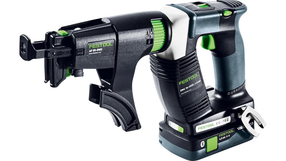 akku-bauschrauber-festool-f-576497-02