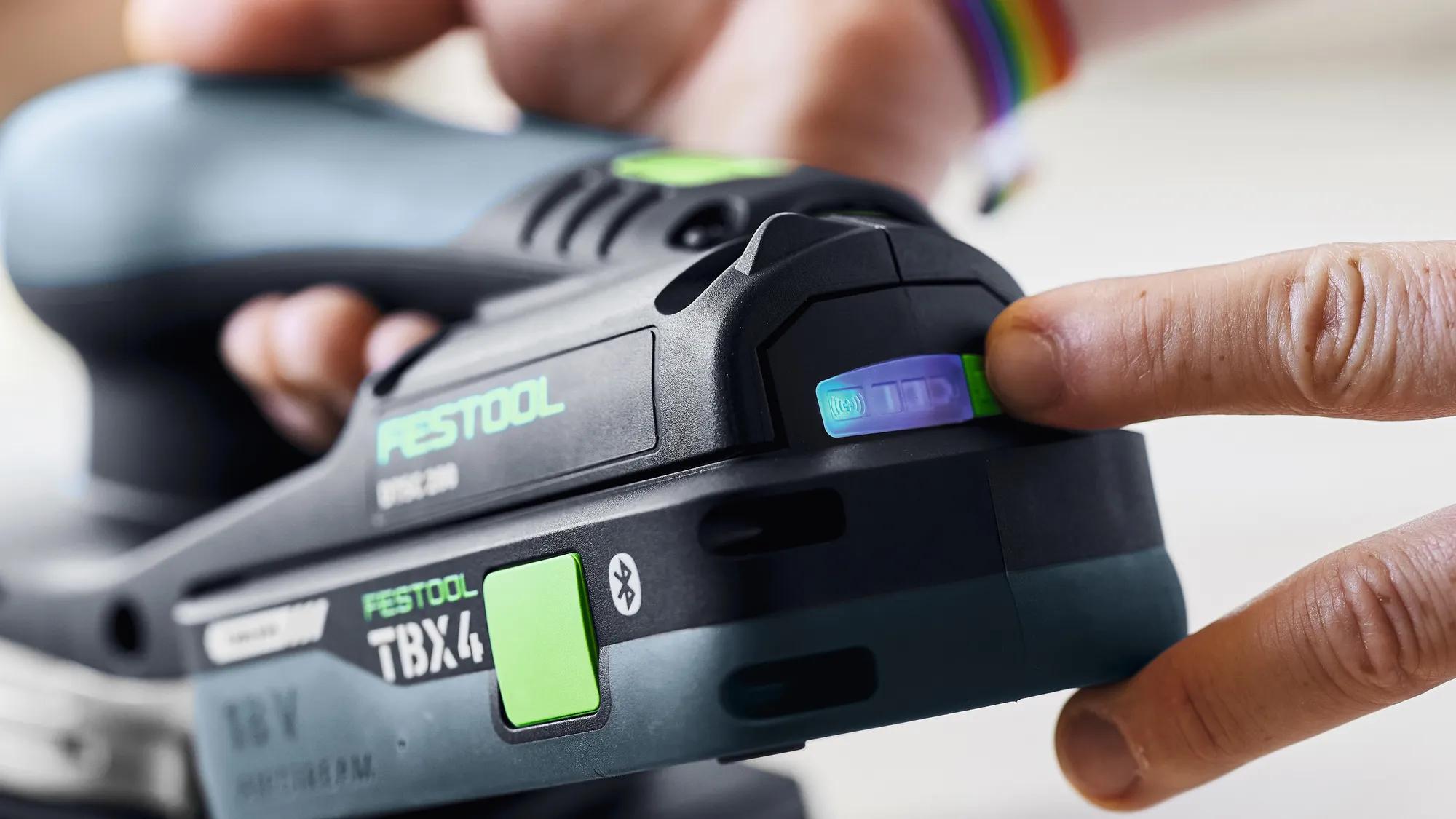 akkupack-festool-f-578745-05