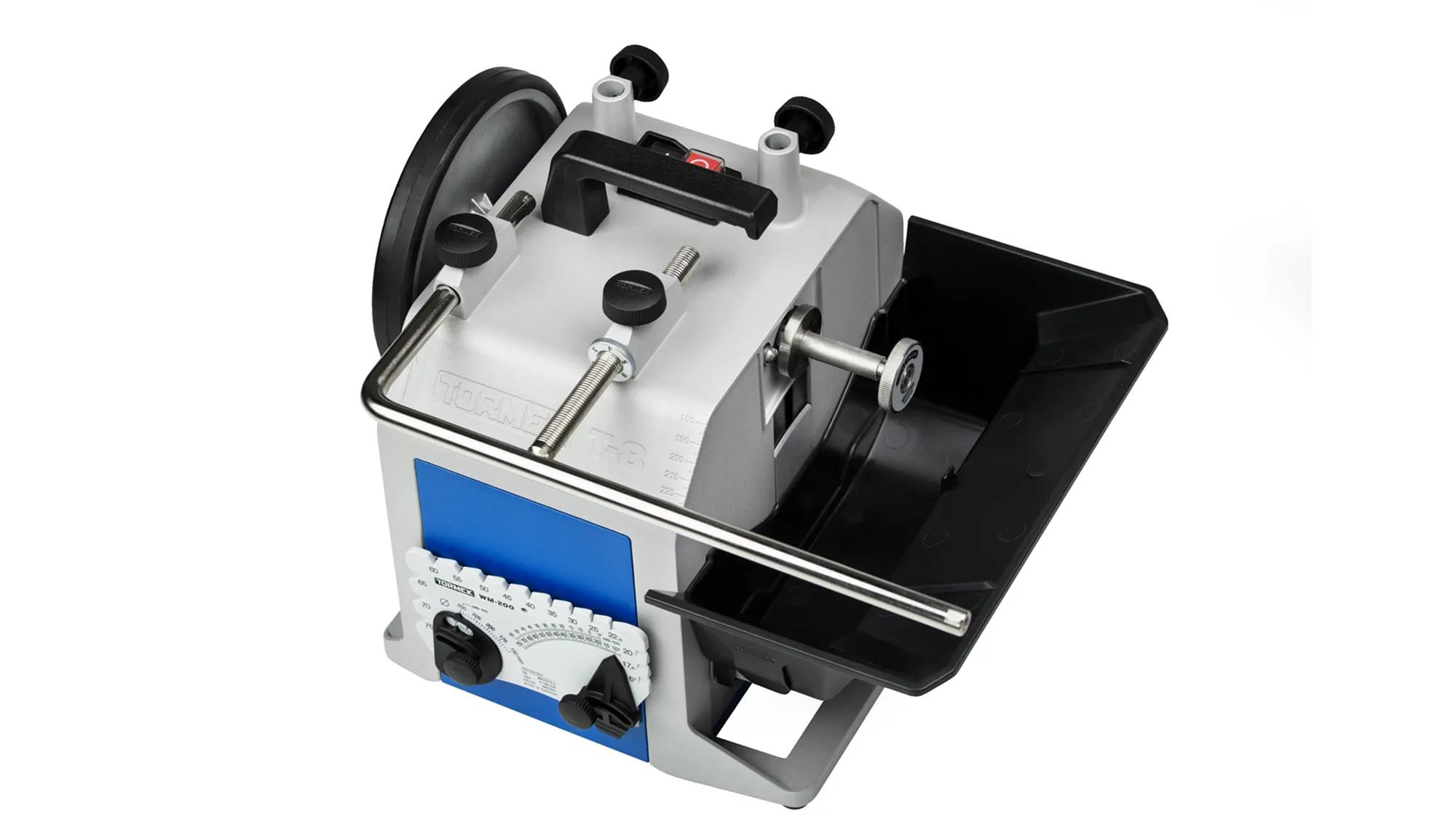 set-nassschleifmaschine-tormek-set-t-8-dia-02