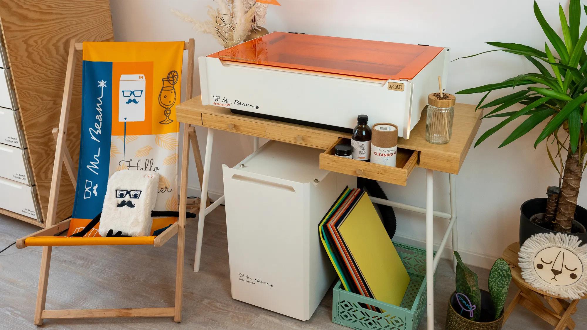 airfilter-mrbeam-mb-900-00016-05