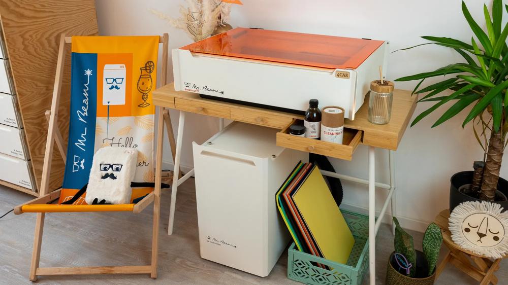 airfilter-mrbeam-mb-900-00016-05