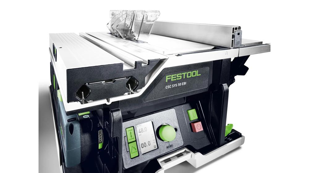 akku-tischkreissaege-festool-f-576820-04