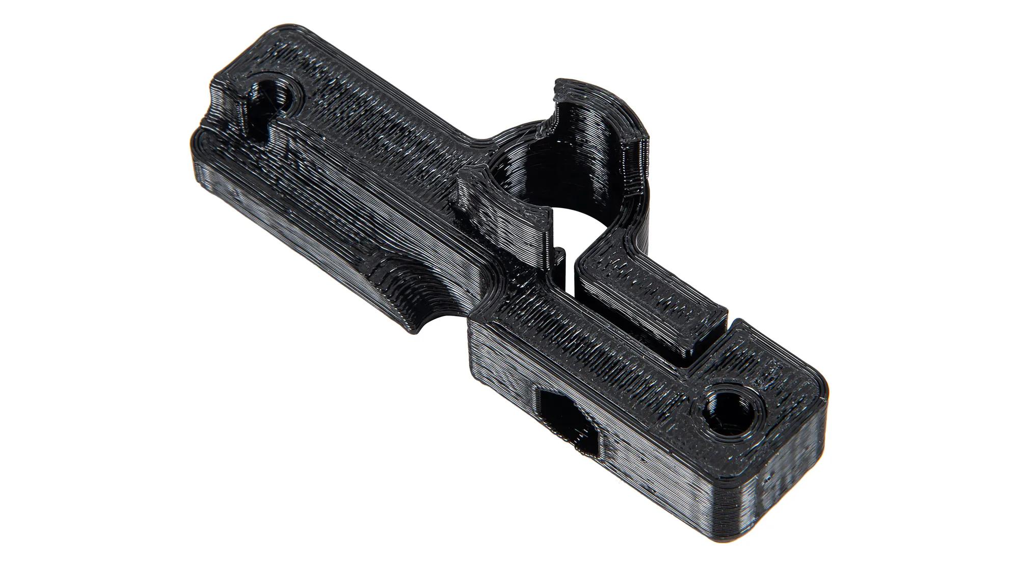 laserhalterung-ersatz-trend-yt-wp-cncy-080-01