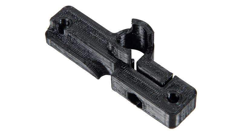 laserhalterung-ersatz-trend-yt-wp-cncy-080-01