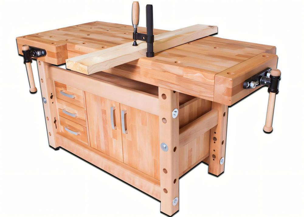 hobelbank-profi-l-pinie-pi-profi-2500-19-04