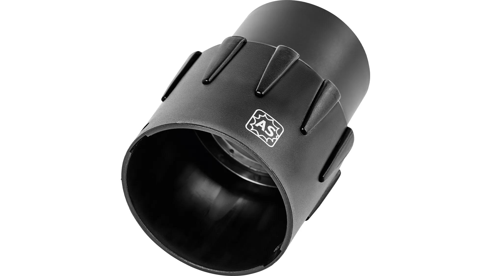 drehausgleich-festool-f-203206-01