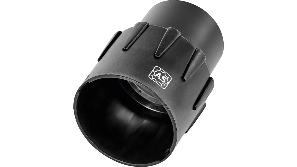 drehausgleich-festool-f-203206-01