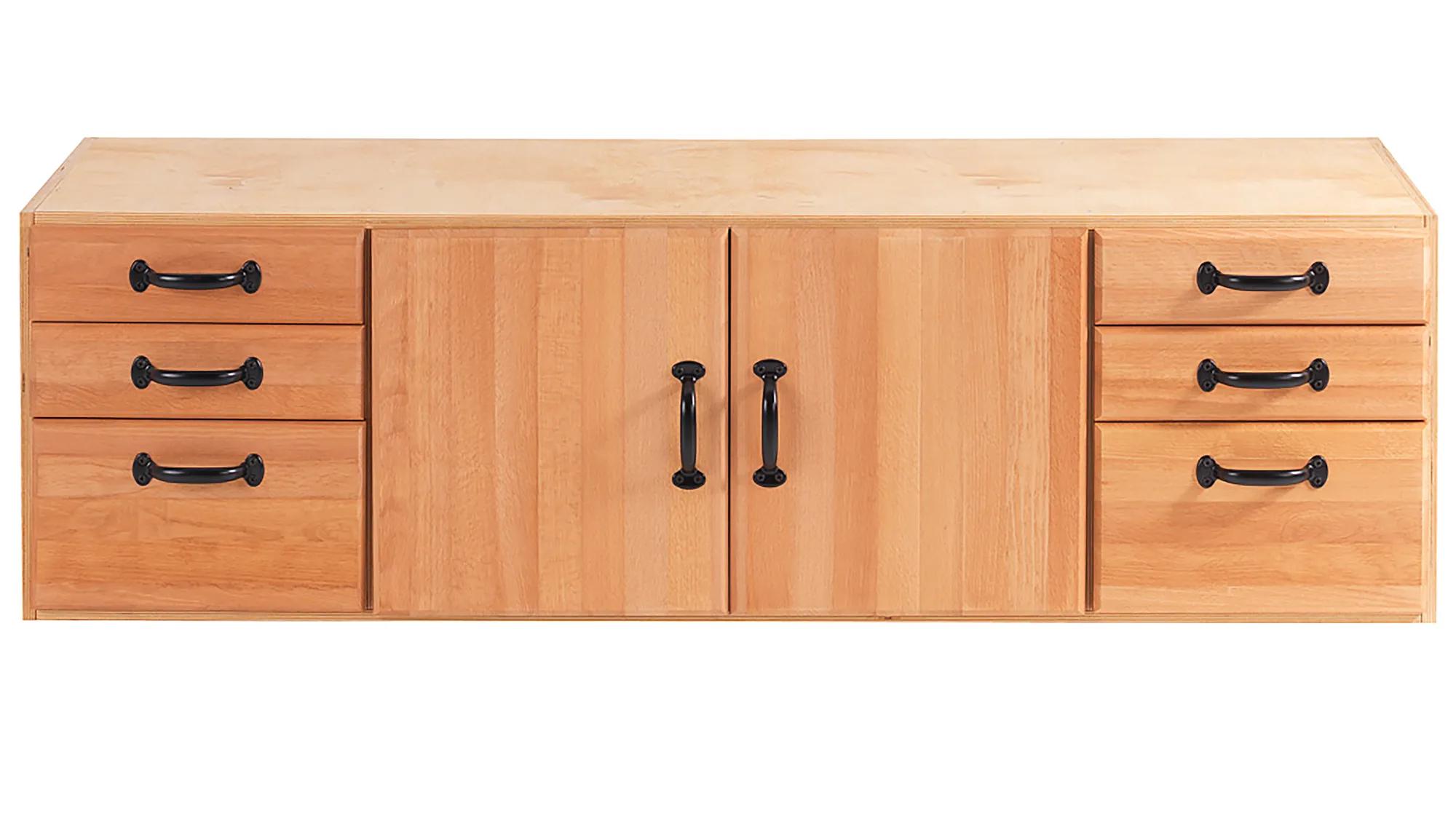 unterschrank-hobelbank-elite-sjoebergs-sj-33464-01