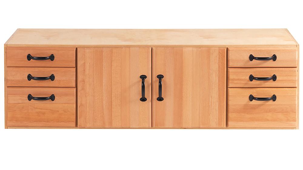 unterschrank-hobelbank-elite-sjoebergs-sj-33464-01