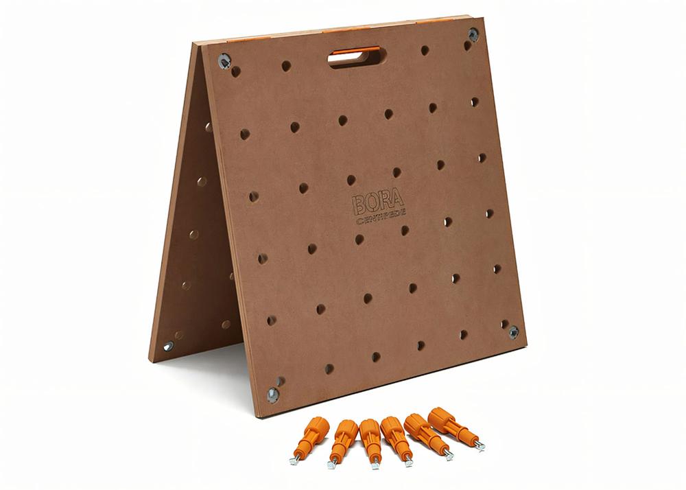 centipede-untergestell-mft-arbeitsplatte-bora-bor-ck22tm-05