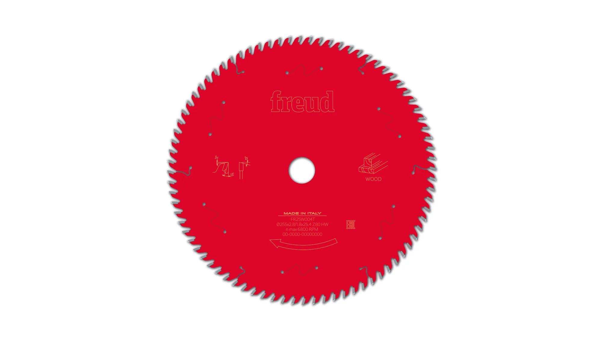 kreissaegeblatt-freud-fr-fr25w004t-01