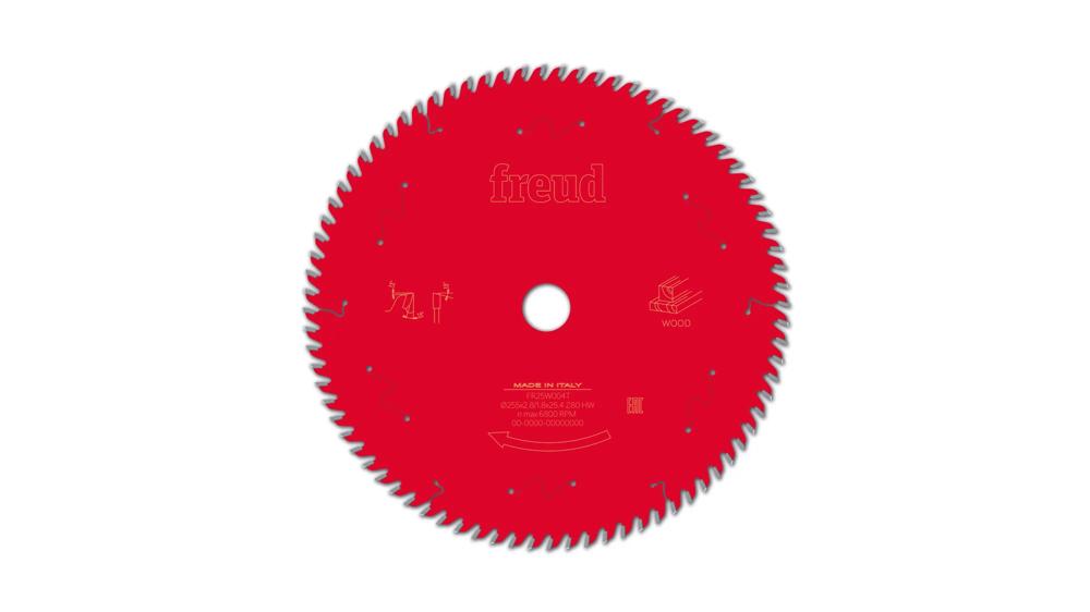 kreissaegeblatt-freud-fr-fr25w004t-01