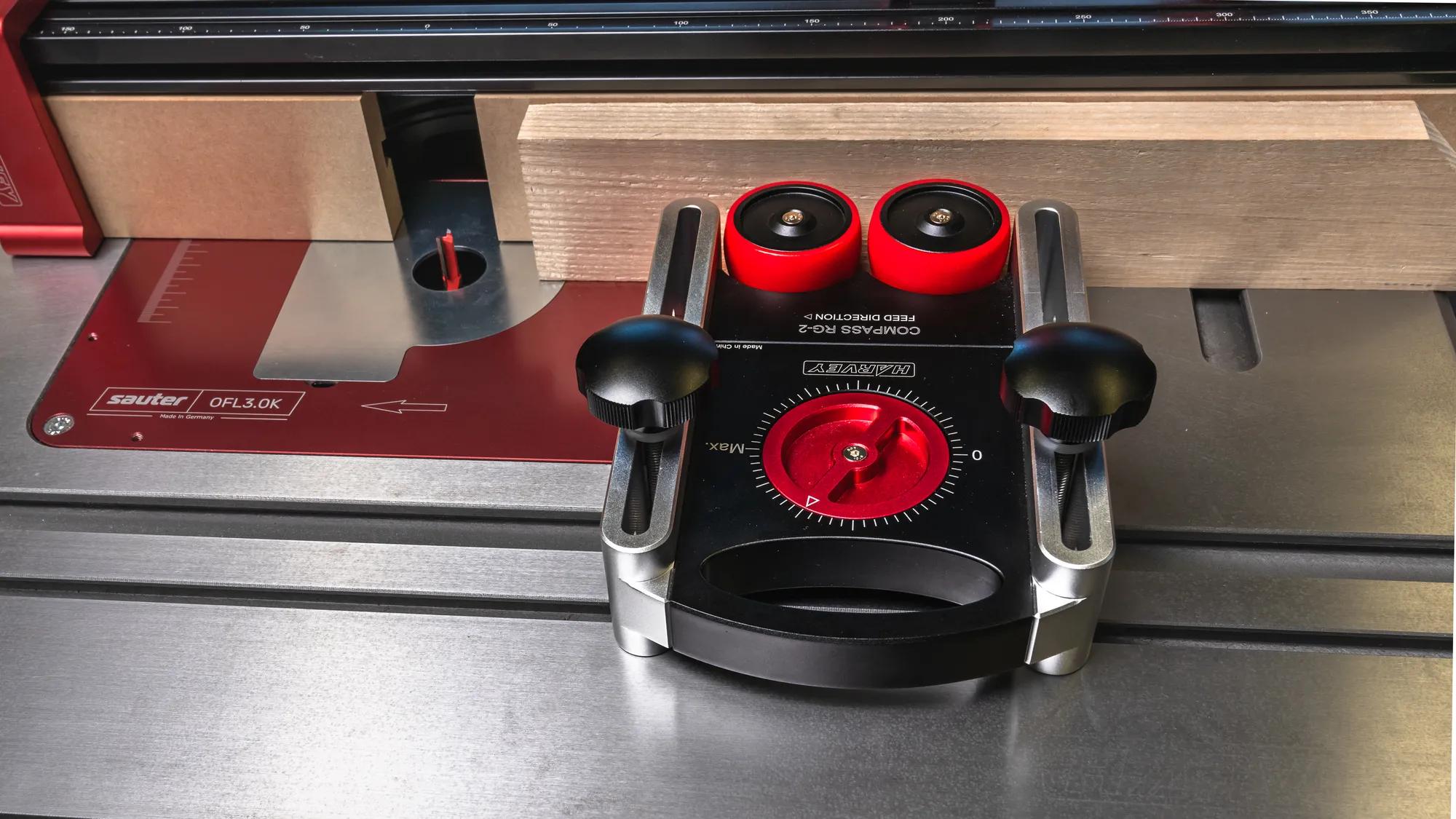 druckkamm-tischkreissaege-harvey industries-har-800742-07