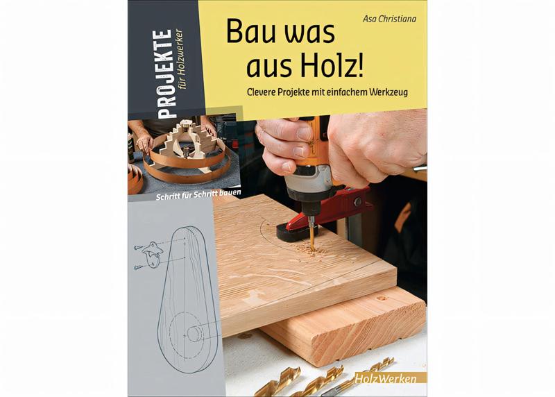 bau-was-aus-holz-buch-holzwerken-vincentz-vi-20697-01