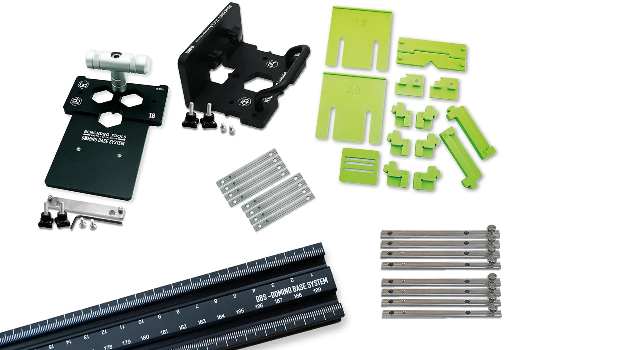 domino-basis-system-benchdog-tools-bd-bd1065-01