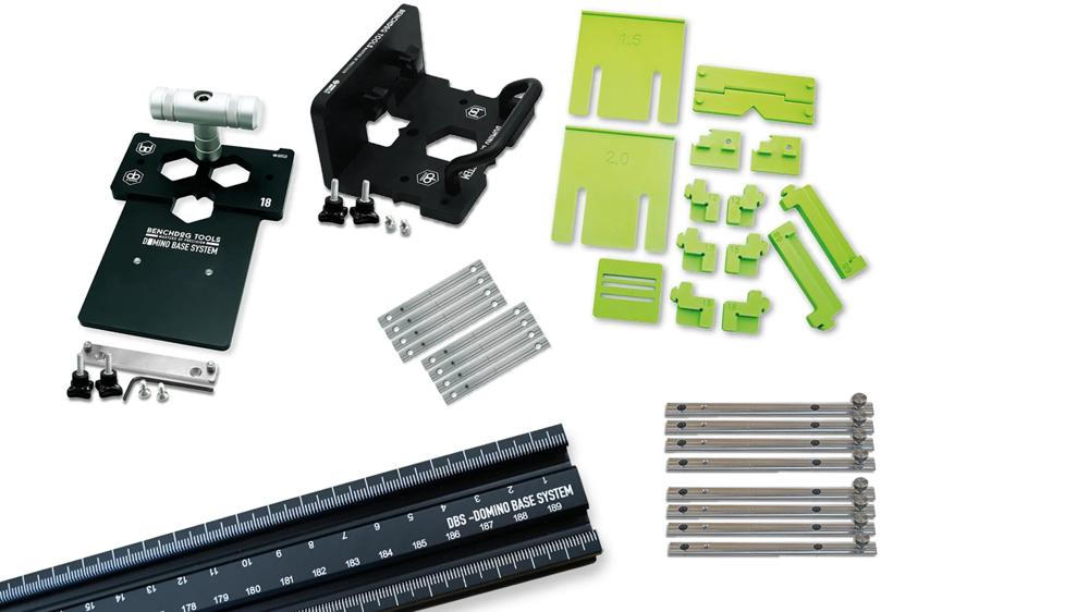 domino-basis-system-benchdog-tools-bd-bd1065-01