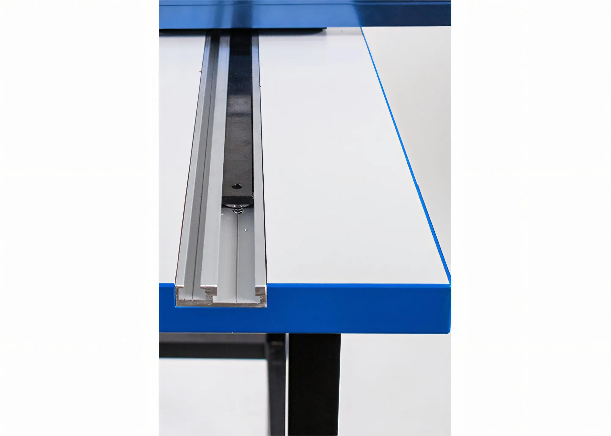 alu-doppelprofilschiene-eloxiert-sauter-af-doppel-1000-e-05